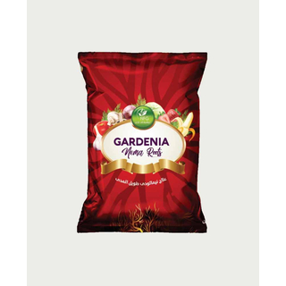 مبيد النيماتودا جارديـنـا نـيـمـا روتـس - 2 كيلو